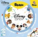 Dobble Disney Edition