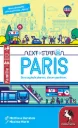 Next Station: Paris