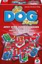 Dog Royal