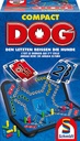 Dog – Compact