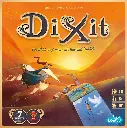 Dixit