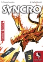 Syncro