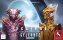 Eclipse: Gelehrte [Erweiterung]
