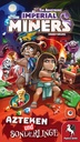 Imperial Miners: Azteken und Sonderlinge [Erweiterung]