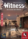 Witness – Der Schatz des Othesis