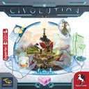 Civolution