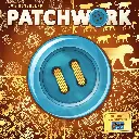 Patchwork: 10 Jahre Jubiläumsedition