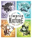 Command of Nature