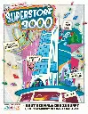 Superstore 3000