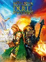 Der Herr der Ringe: Duell um Mittelerde