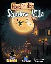 Mord in der Shadow-Villa