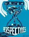 Perspectives (Blaue Box)