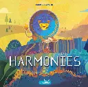 Harmonies