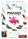 Pigasus