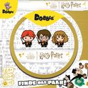 Dobble Harry Pooter