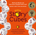 Rory’s Story Cubes: Classic