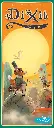 Dixit 4 – Origins