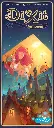 Dixit 6 – Memories