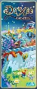 Dixit 9 – Anniversary
