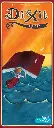 Dixit 2 – Quest 