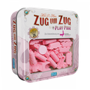 Zug um Zug - Play Pink