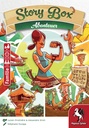 Story Box - Abenteuer