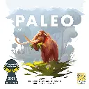 Paleo