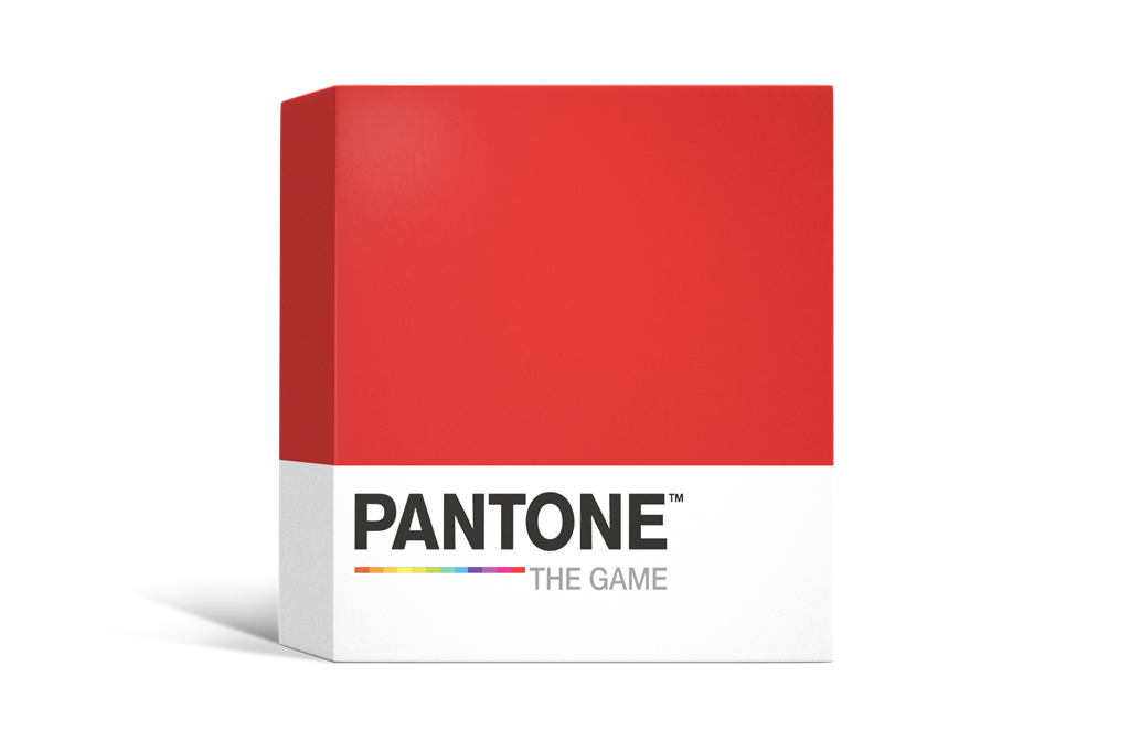 Pantone