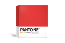 Pantone