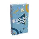 Sound Box Kickstarter Edition