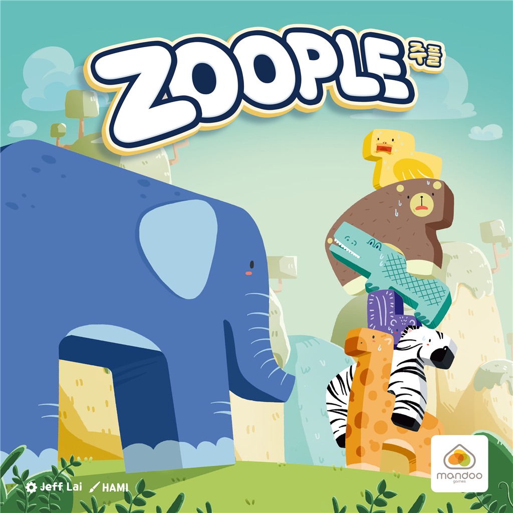Zoople