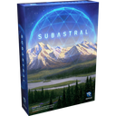Subastral
