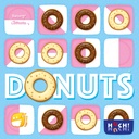 Donuts