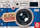 Klick