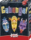 Cabanga