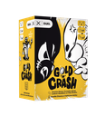 Gold’n’Crash