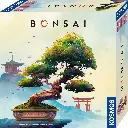 Bonsai