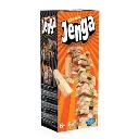 Jenga