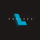 Project L