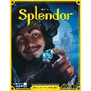Splendor
