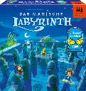 Das magische Labyrinth