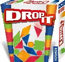 Drop it!