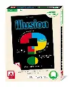 Illusion