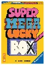 Super Mega Lucky Box