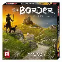 The Border
