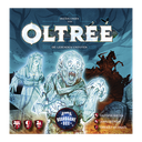 Oltréé Die lebenden Untoten