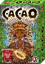 Cacao