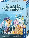 Castle Combo