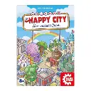 Happy City