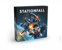 Stationfall